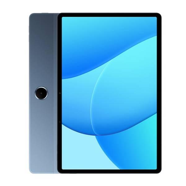 Oppo Pad SE 4G 4GB/128GB Likenew Fullbox