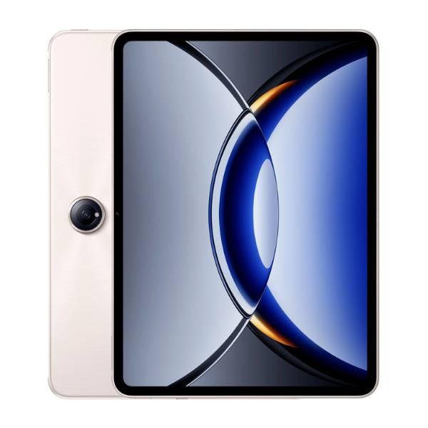 Oppo Pad 3 Pro Wifi 12GB/256GB Likenew Fullbox