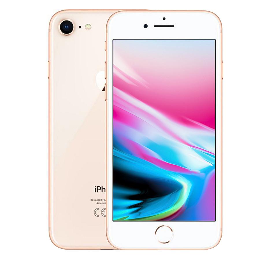 iPhone 8 256GB Cũ 99%