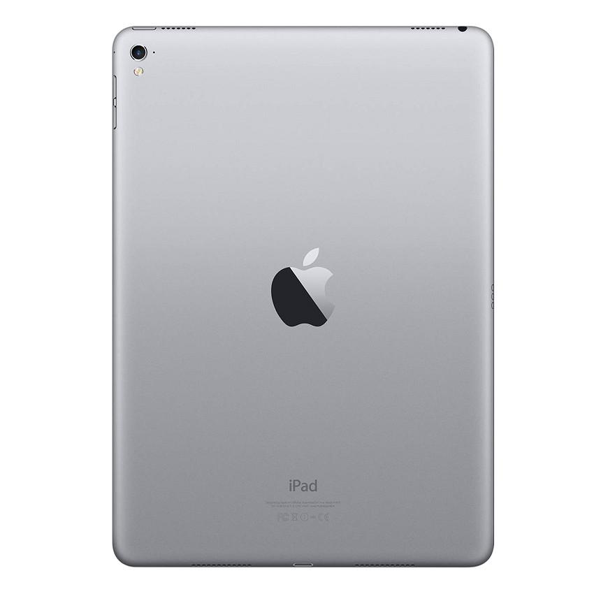 iPad Pro 9.7 inch Wifi Cellular 128GB Cũ 99%