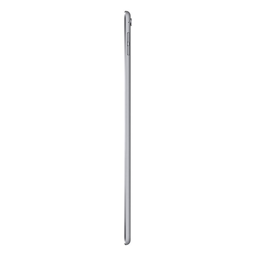 iPad Pro 9.7 inch Wifi Cellular 128GB Cũ 99%