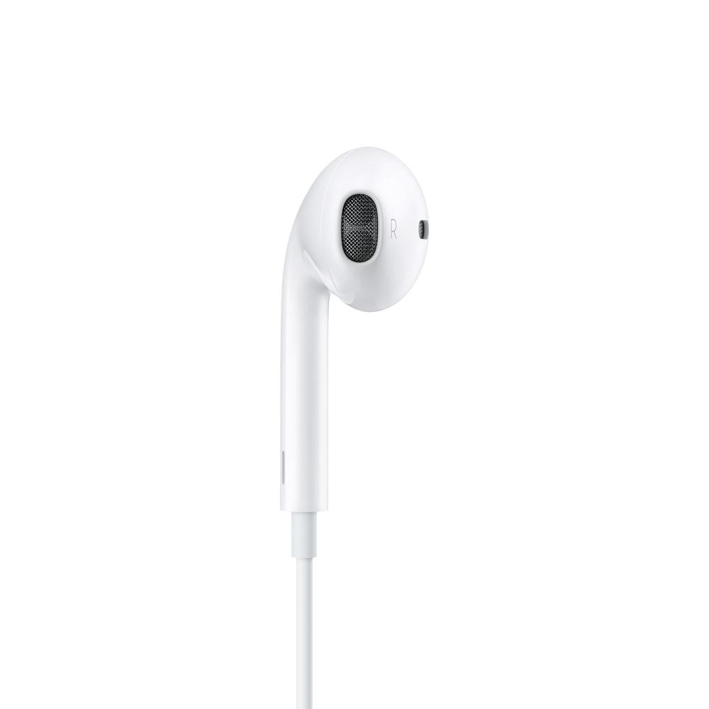 Tai nghe Apple Earpods 3.5mm Chính Hãng mới