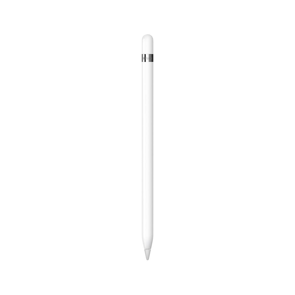 Bút cảm ứng Apple Pencil MK0C2 Đổi Bảo Hành Mới - Nguyên Hộp Đã Kích Hoạt