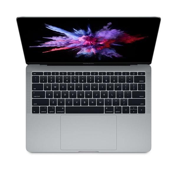 MacBook Pro 2017 13 Inch Core i5 8GB | 128GB SSD Cũ 98% (MPXQ2)