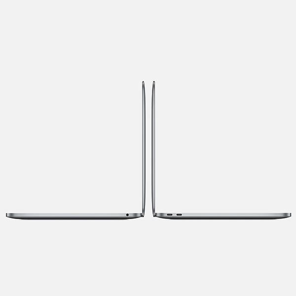 MacBook Pro 2017 13 Inch Core i5 8GB | 128GB SSD Cũ 98% (MPXQ2)