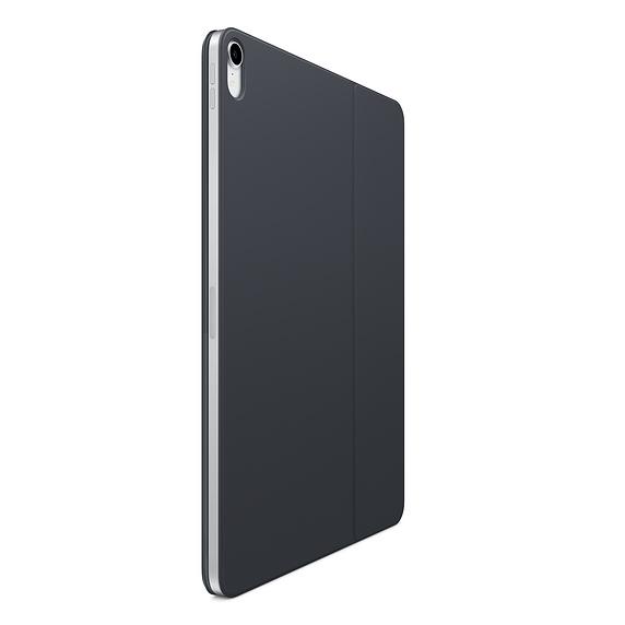 Bàn phím Folio cho Apple iPad Pro 11 inch 2020 Cũ 99%