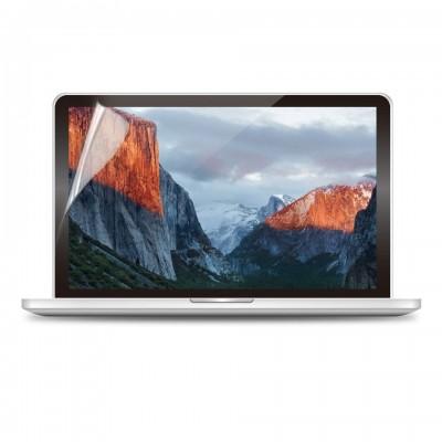 Dán Màn Hình JCPAL IClara Screen Macbook Pro 13 inch / Air 13 inch
