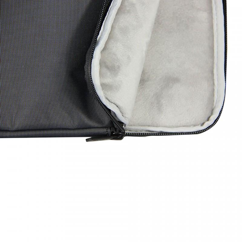Túi Chống Sốc Jinya Vogue Plus Sleeve Laptop 13 Inch