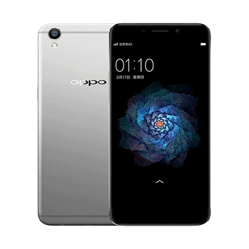 OPPO A37 Chính Hãng (A37fw)