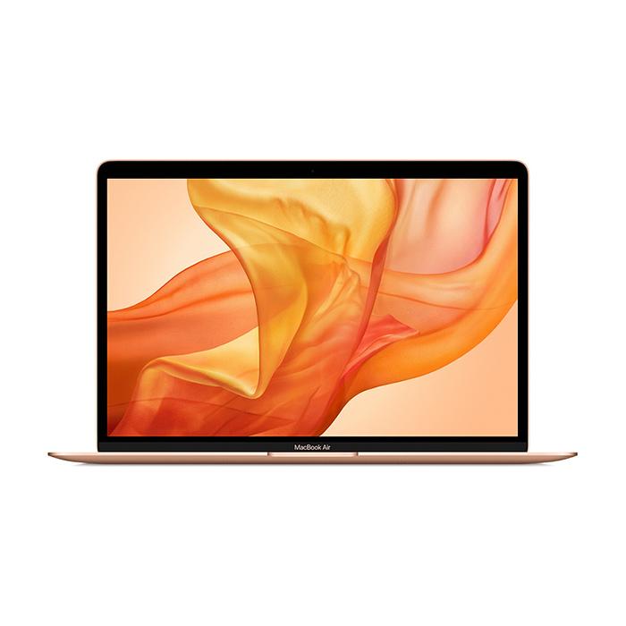 Macbook Air 2018 13 Inch Core i5 8GB | 256GB SSD Cũ 99% (MREF2)