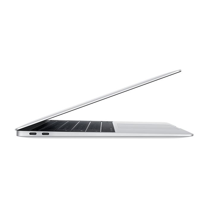 MacBook Air 2019 13 Inch Core i5 8GB | 256GB SSD Cũ 99% (MVFN2, MVFJ2)