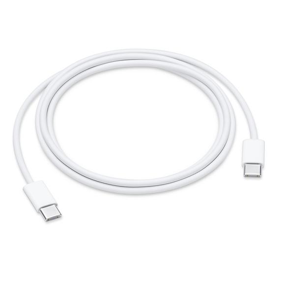 Cáp Apple USB-C Charge Cable (Type-C sang Type-C)