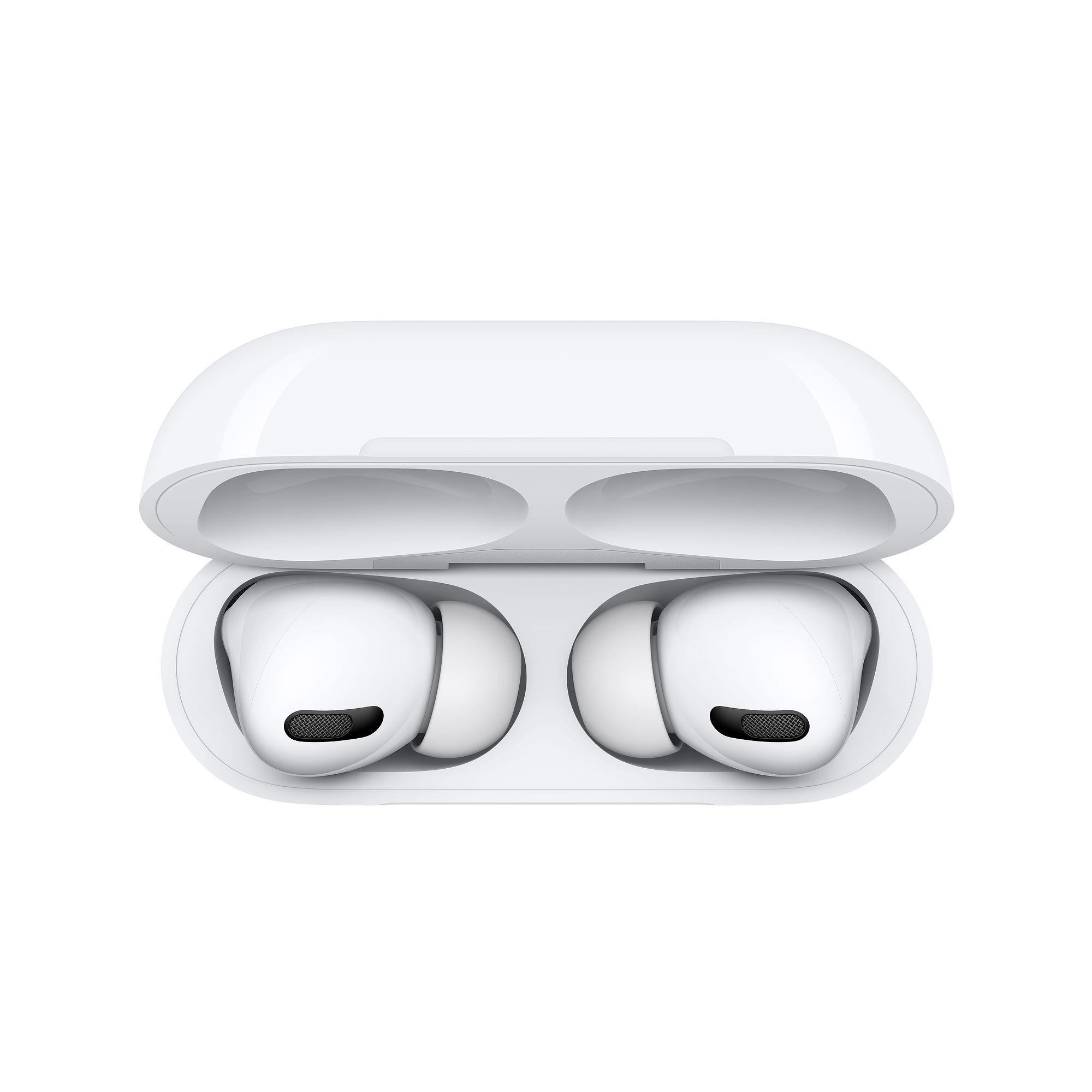 Tai Nghe Apple AirPods Pro Cũ