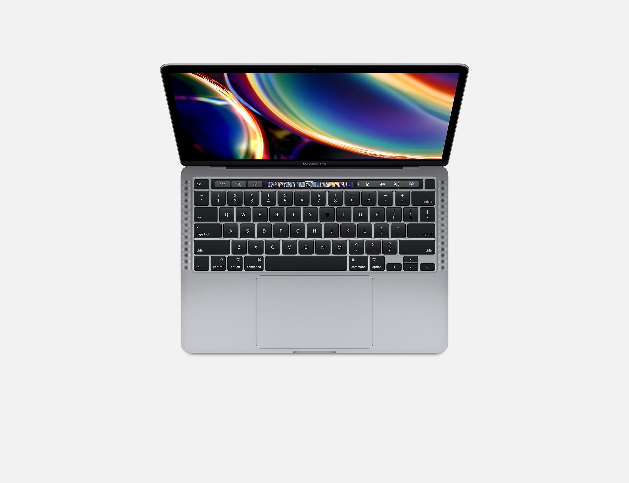 MacBook Pro M1 13 Inch (8GB/512GB) Likenew - Fullbox
