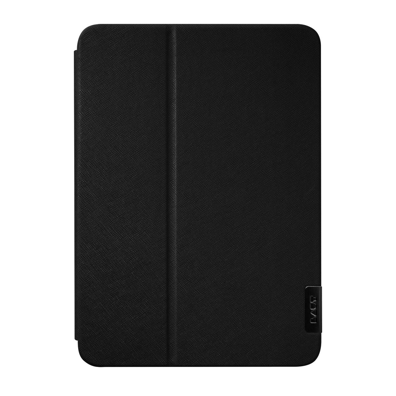 Bao da LAUT PRESTIGE Folio For iPad Mini 5