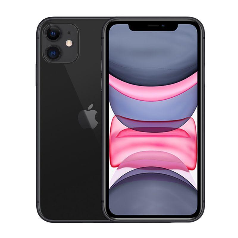 iPhone 11 256GB Cũ
