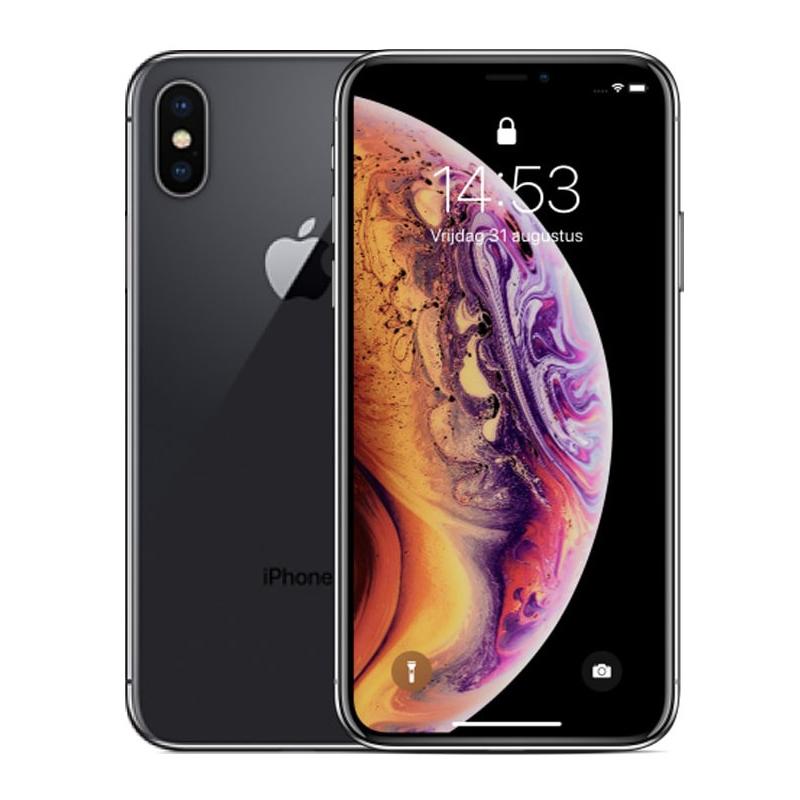 iPhone Xs Max 64GB Chính Hãng