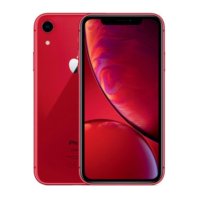 iPhone Xr 64GB Cũ