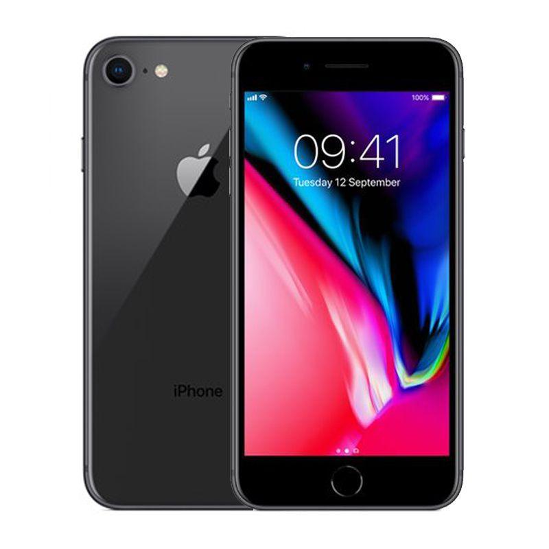 iPhone 8 64GB Cũ