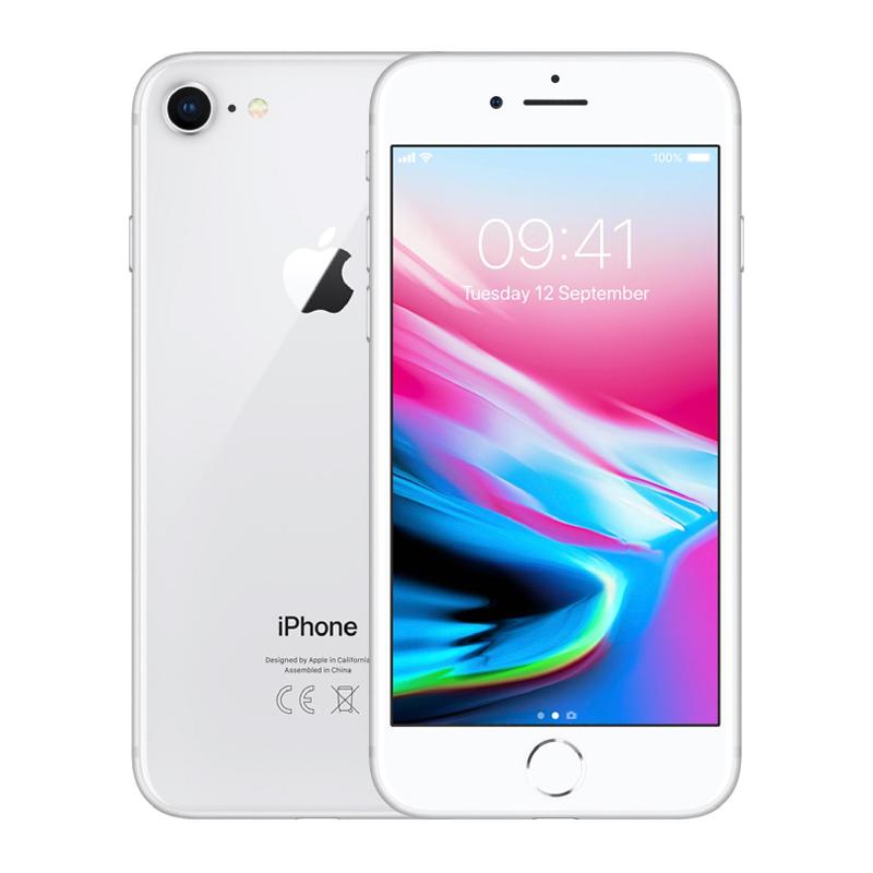 iPhone 8 64GB Cũ 95%