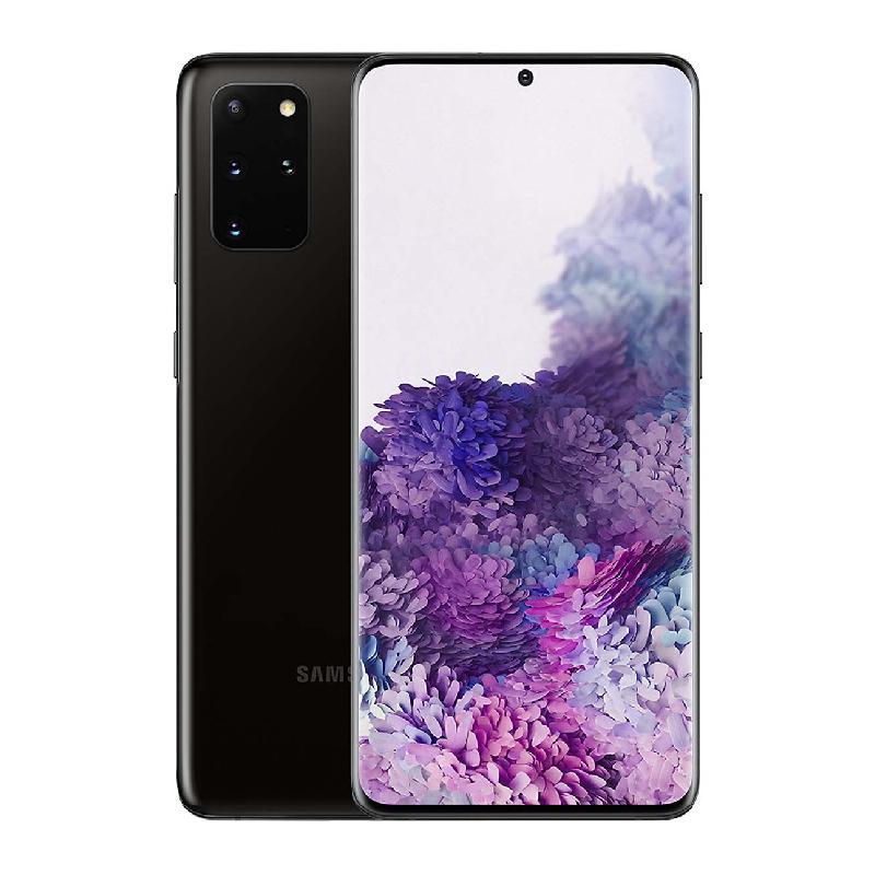 Samsung Galaxy S20 Plus Chính Hãng (Đã Kích Hoạt BHĐT)