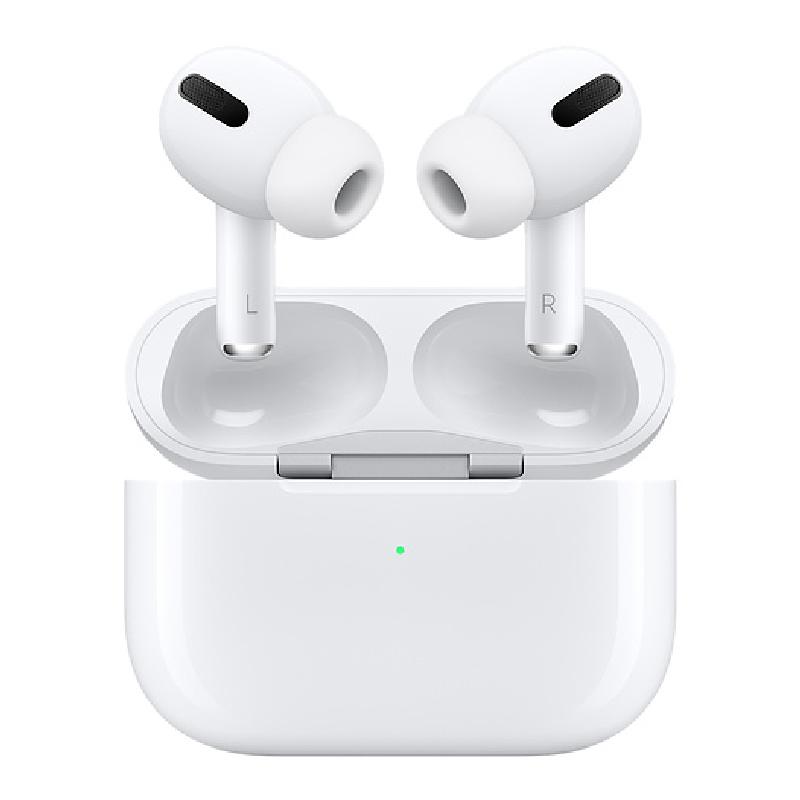 Tai nghe Apple AirPods Pro Wireless Cũ 99%