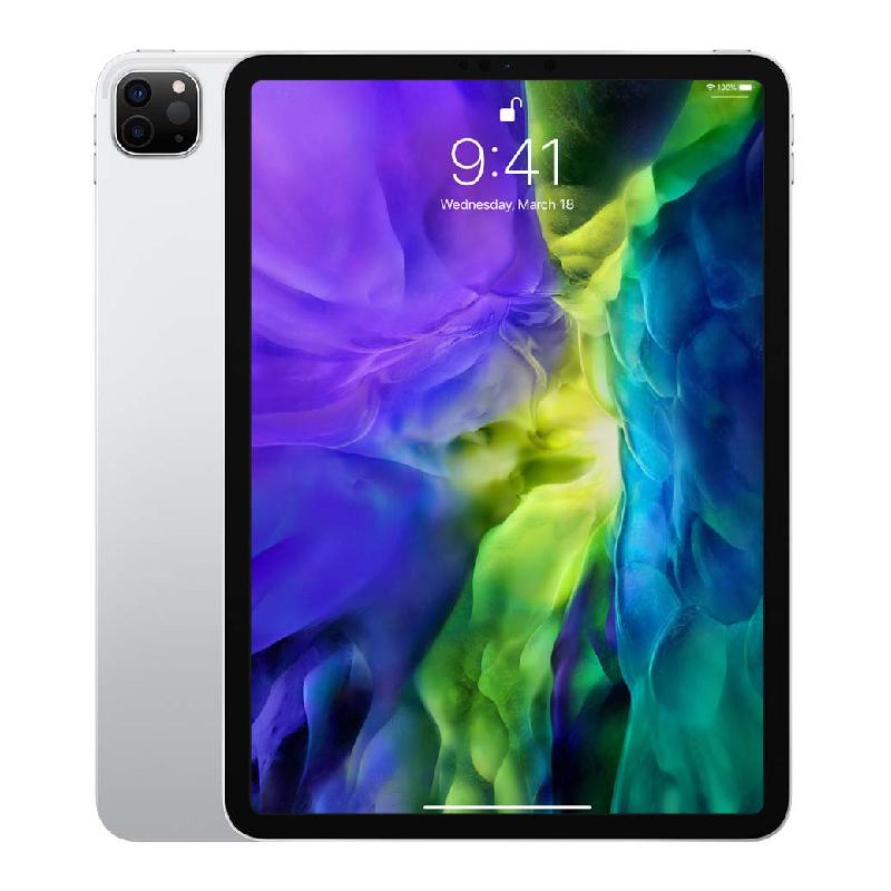 iPad Pro 11 inch 2020 Wifi 128GB Cũ