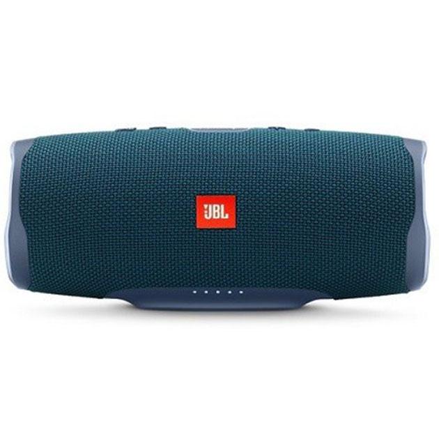 Loa Bluetooth JBL Charge 4 Chính Hãng