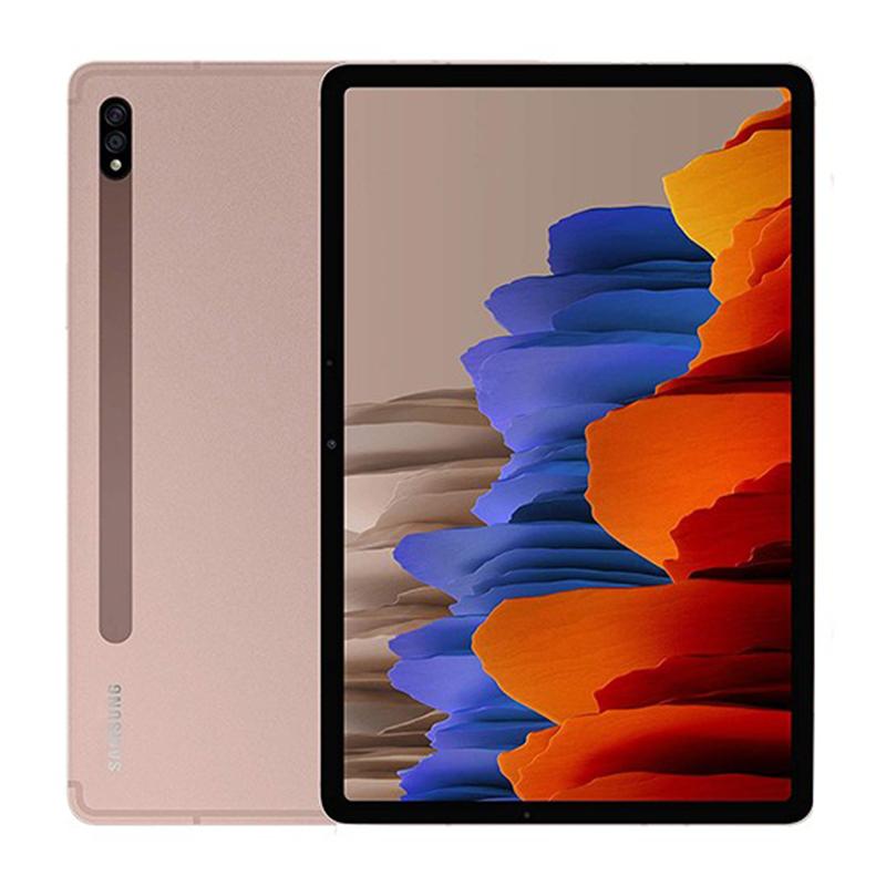 Samsung Galaxy Tab S7 Plus Chính Hãng