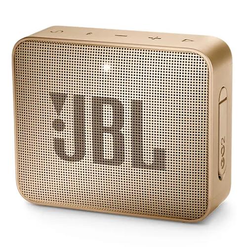 Loa Bluetooth JBL GO 2 Mới