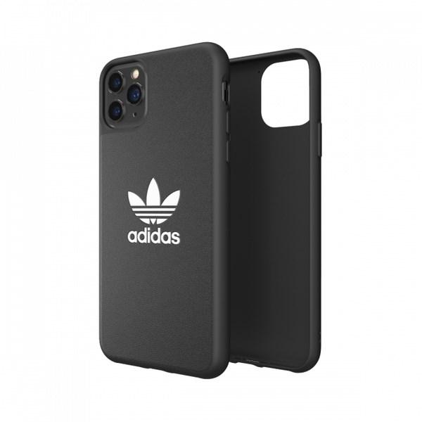 Ốp Adidas iPhone 12 Pro Max OR Moulded BASIC FW20