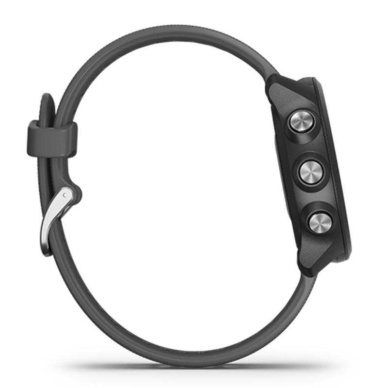 Garmin Watch Forerunner 245 Chính Hãng