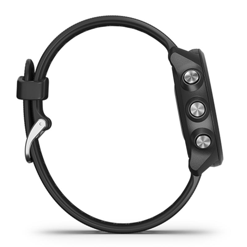 Garmin Watch Forerunner 245 Music Chính Hãng
