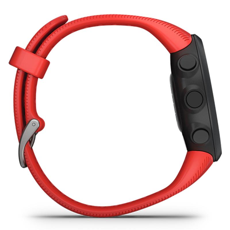 Garmin Watch Forerunner 45 GPS Chính Hãng