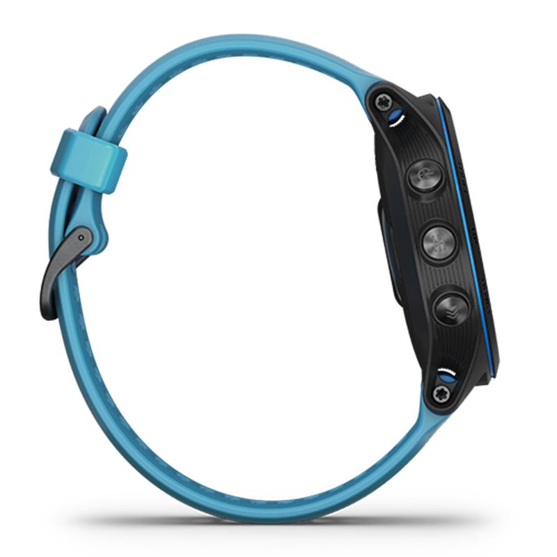 Garmin Watch Forerunner 945 GPS Chính Hãng