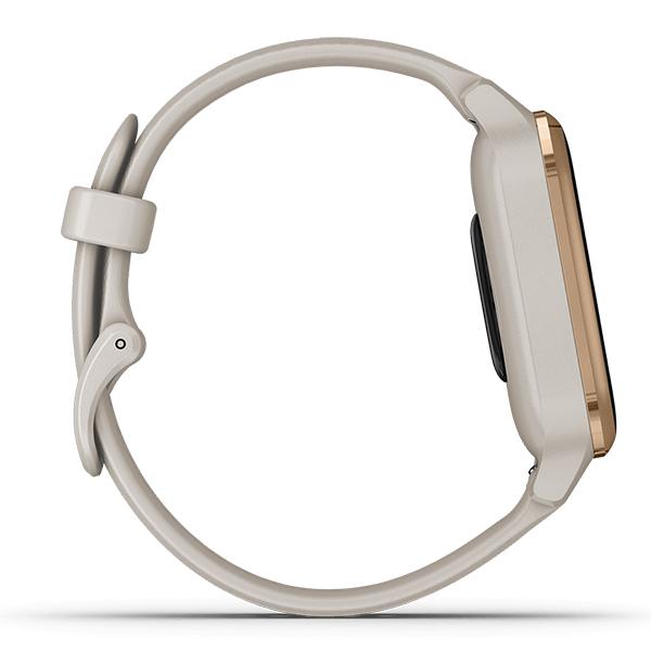 Garmin Watch Venu Sq GPS NFC Music Chính Hãng