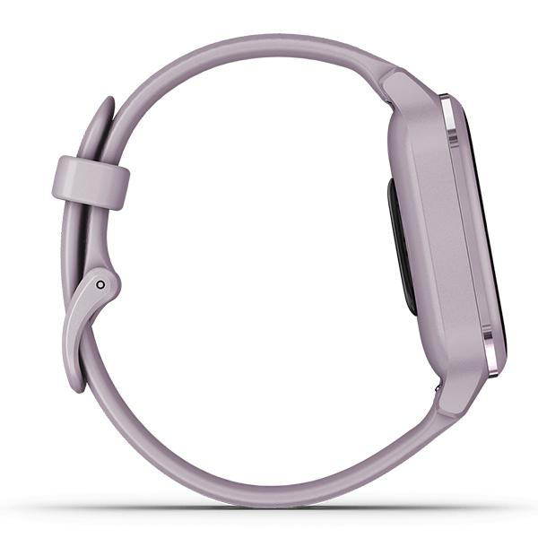 Garmin Watch Venu Sq GPS NFC Chính Hãng
