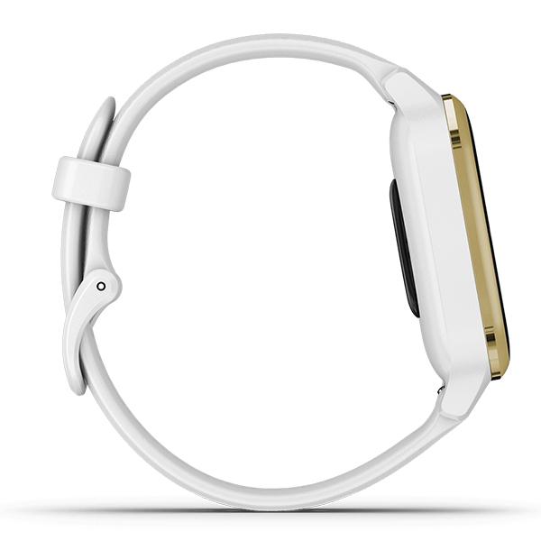 Garmin Watch Venu Sq GPS NFC Chính Hãng