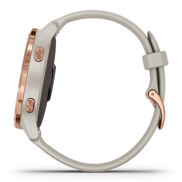 Garmin Watch Venu GPS Wifi Chính Hãng