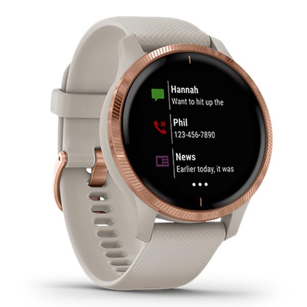 Garmin Watch Venu GPS Wifi Chính Hãng