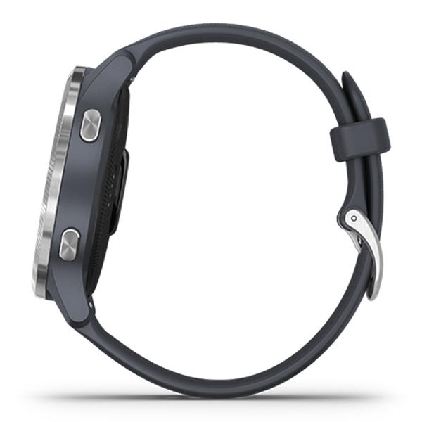 Garmin Watch Venu GPS Wifi Chính Hãng