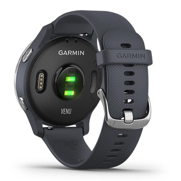 Garmin Watch Venu GPS Wifi Chính Hãng