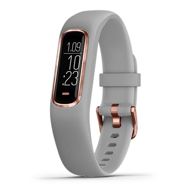 Garmin Watch vívosmart 4 S-M Chính Hãng