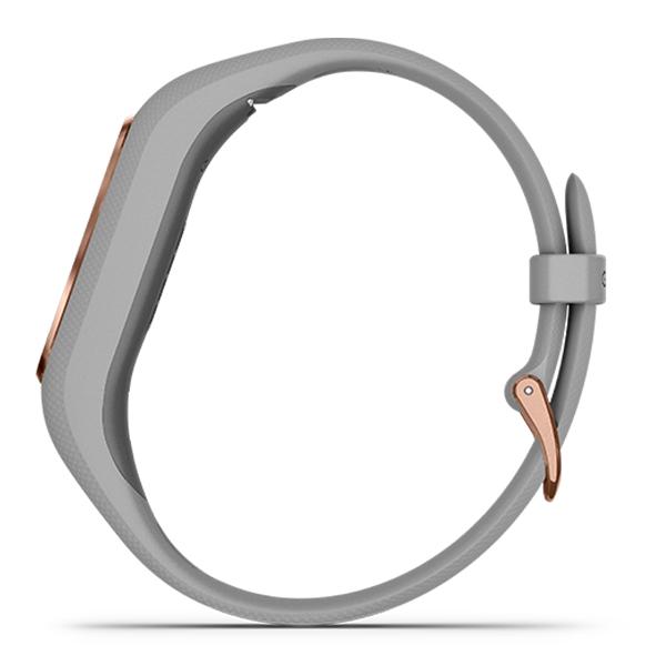 Garmin Watch vívosmart 4 S-M Chính Hãng