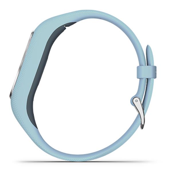 Garmin Watch vívosmart 4 S-M Chính Hãng