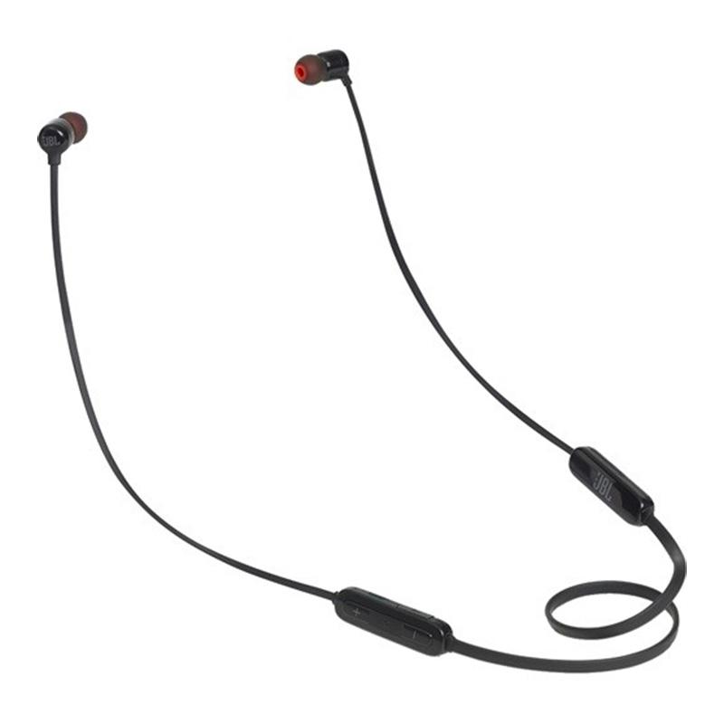 Tai nghe bluetooth JBL Tune 110BT Chính Hãng