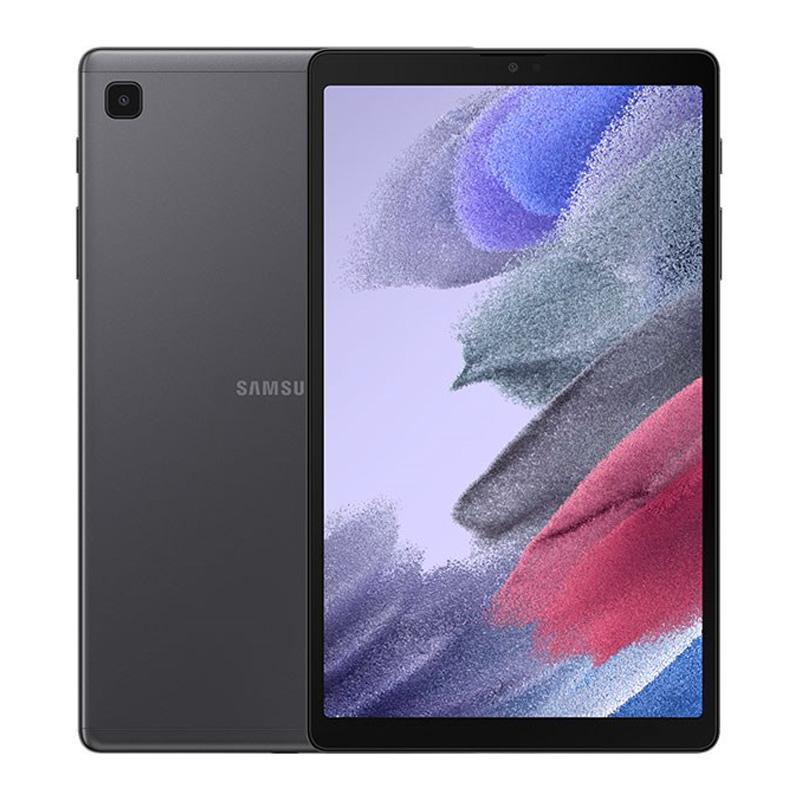 Samsung Galaxy Tab A7 Lite Chính Hãng - BHĐT