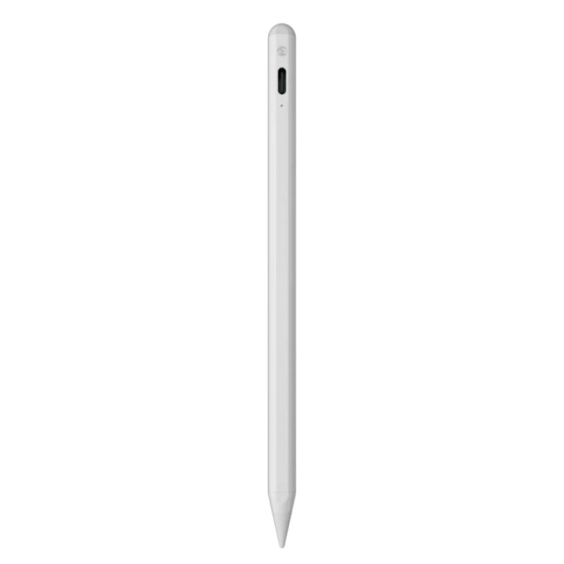 Bút cảm ứng cho iPad Easy Pencil Pro 3