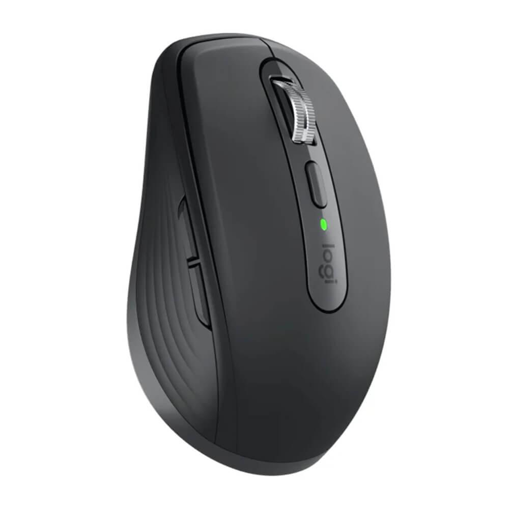 Chuột Không Dây Bluetooth Logitech MX Anywhere 3