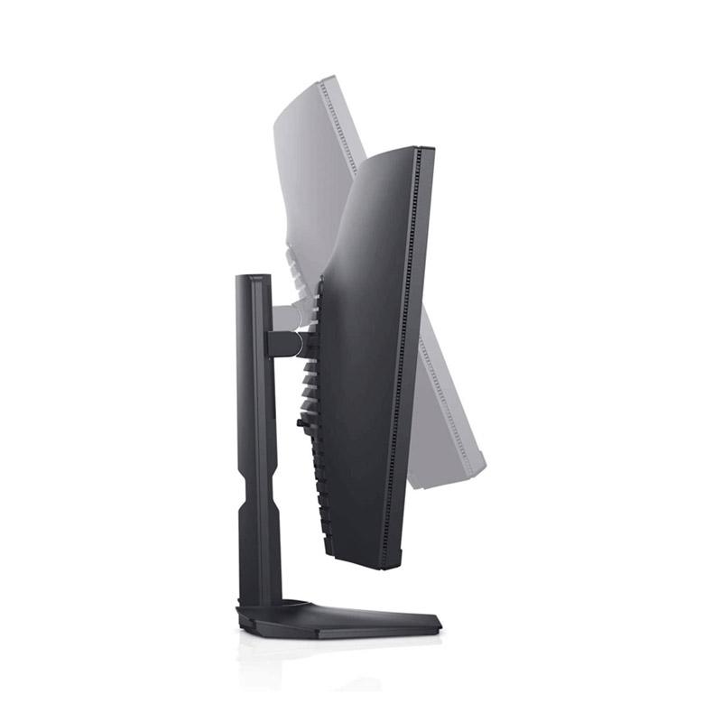 Màn Hình Cong Dell S2721HGF 27 inch VA 144Hz Gsync Chuyên Game